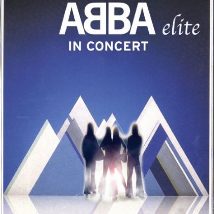 Abba Elite